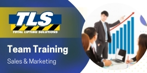 CRM, Sales &amp; Marketing